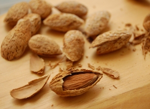 almond.JPG